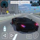 Italian City Car Game 2022 PC