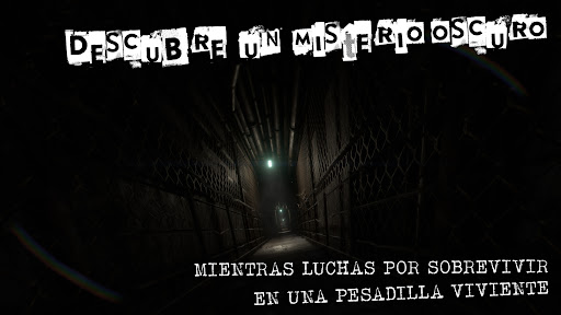 Forgotten Memories: Remastered PC