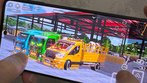 Etiket Tofask - Doğan Şahin