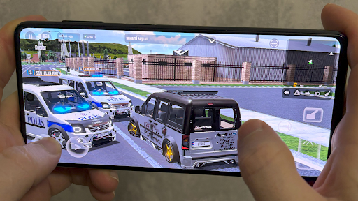 Etiket Tofask - Doğan Şahin