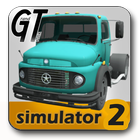 Grand Truck Simulator 2 PC