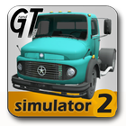 Grand Truck Simulator 2 para PC