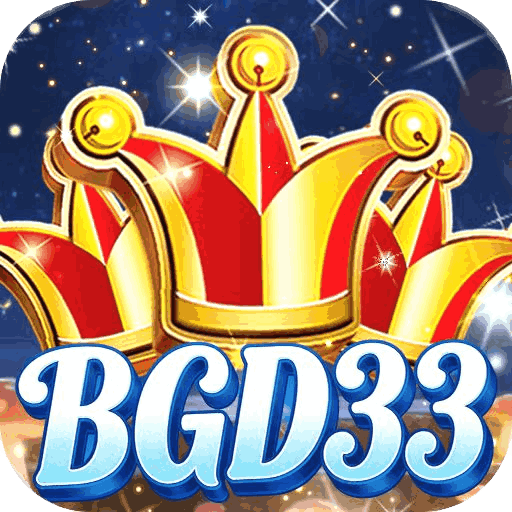 BGD33 পিসি