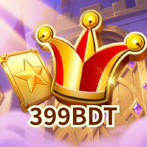 399BDT Puzzle Hexa 5