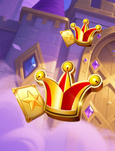 399BDT Puzzle Hexa 5