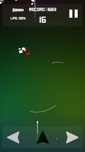 Furious Space: Nave Musical পিসি