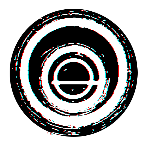 Neo Neon الحاسوب