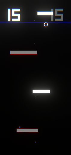 Neo Neon الحاسوب