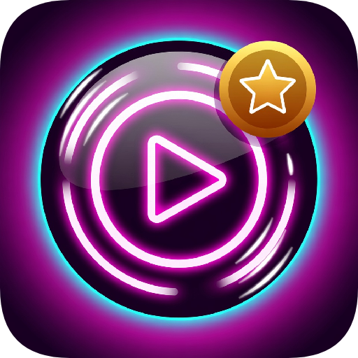 Neon Beats | Musical Game পিসি