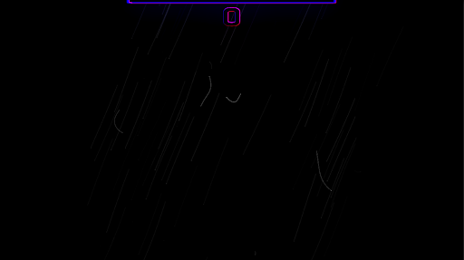 Neon Beats | Musical Game পিসি