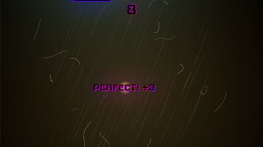 Neon Beats | Musical Game পিসি