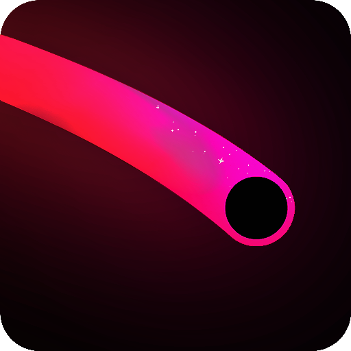 Neon Valley