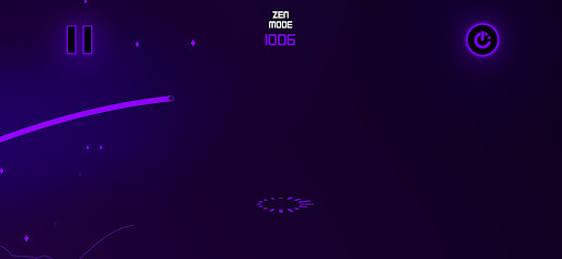 Neon Valley [AMOLED]