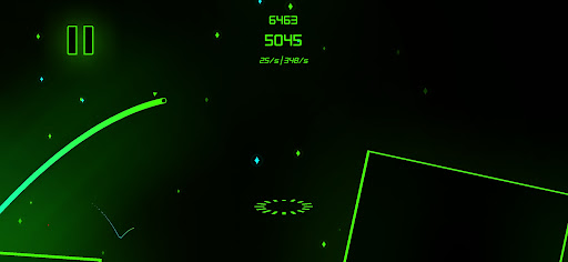 Neon Valley [AMOLED]