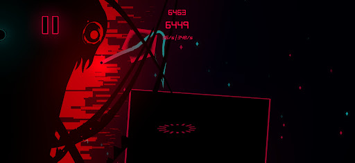 Neon Valley [AMOLED] PC
