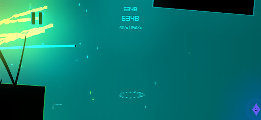 Neon Valley [AMOLED]