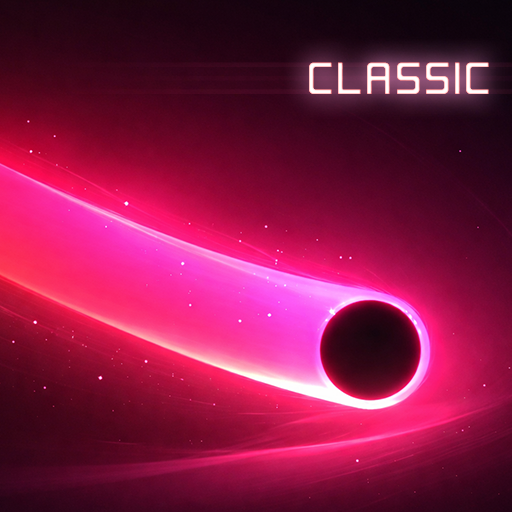 Neon Valley [CLASSIC] PC