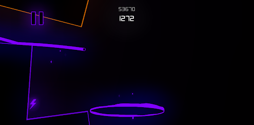 Neon Valley [CLASSIC] PC