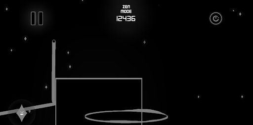 Neon Valley [CLASSIC] PC