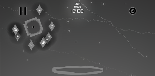 Neon Valley [CLASSIC] para PC