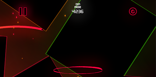 Neon Valley [CLASSIC] PC