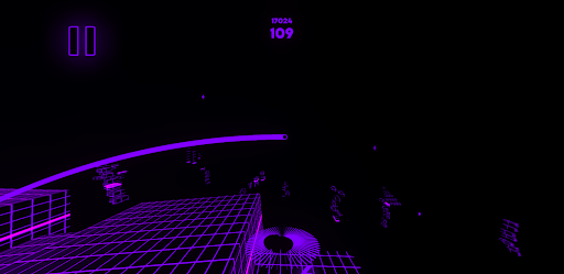 Neon Valley 2 [AMOLED 3D] PC