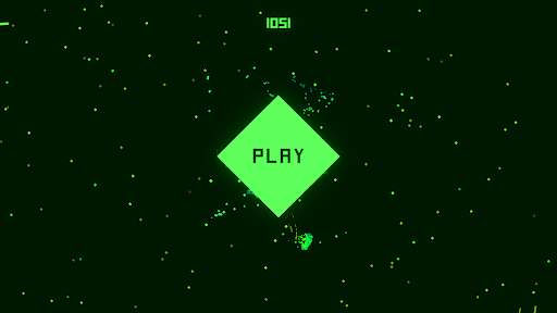 Neon Valley [RETRO TAP] PC