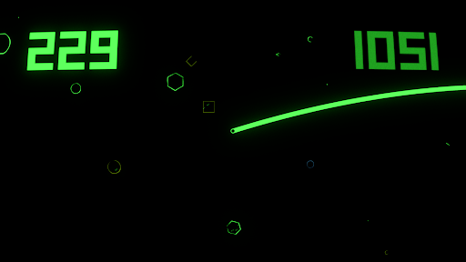 Neon Valley [RETRO TAP] PC