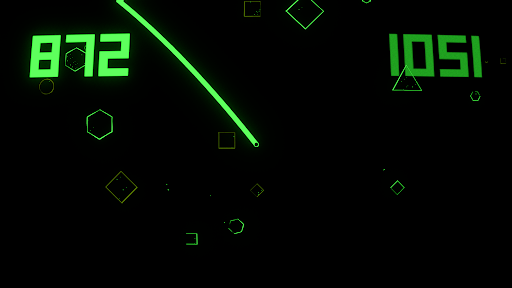 Neon Valley [RETRO TAP] PC