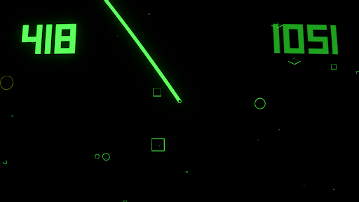 Neon Valley [RETRO TAP] PC