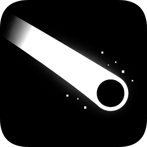 Neon Valley [TAP] PC