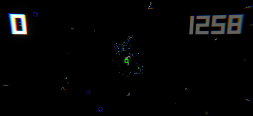 Neon Valley [TAP] PC