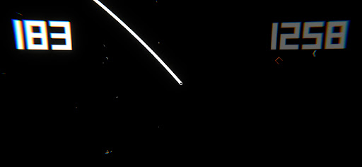 Neon Valley [TAP] PC