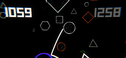 Neon Valley [TAP] PC
