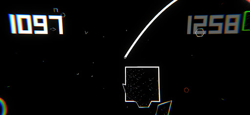 Neon Valley [TAP] PC
