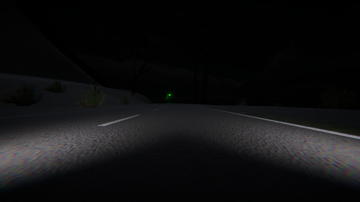 Signal Stalker: Horror Game PC