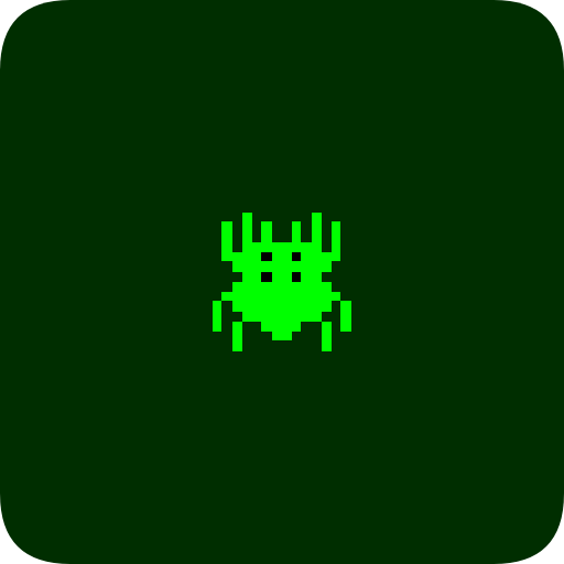 The Web – Balanceo de Araña PC
