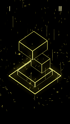 Upping Floors - Empilhe Blocos الحاسوب