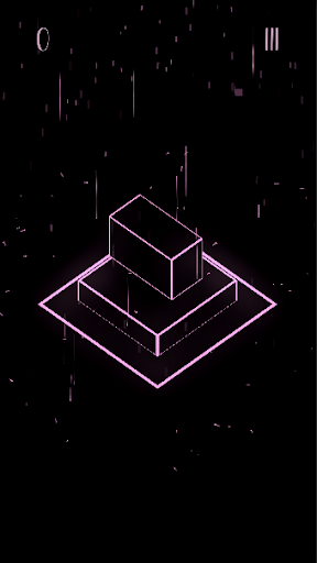 Upping Floors - Empilhe Blocos PC