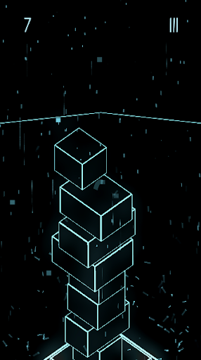 Upping Floors - Empilhe Blocos PC