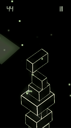 Upping Floors - Empilhe Blocos PC