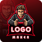 Logo Esport Maker | Create Gaming Logo Maker PC