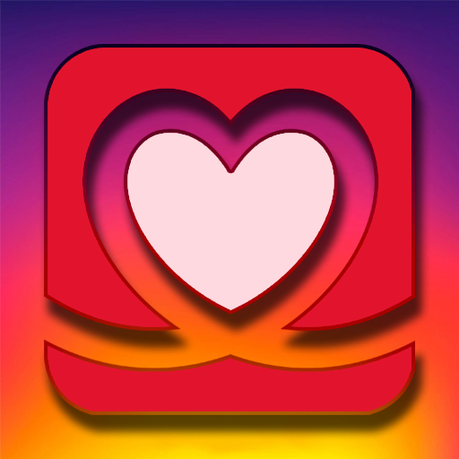 QuoDating - chatta & incontri PC