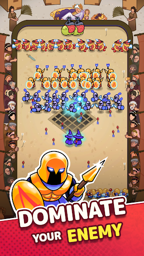 Draft Showdown PC