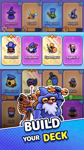 Draft Showdown PC