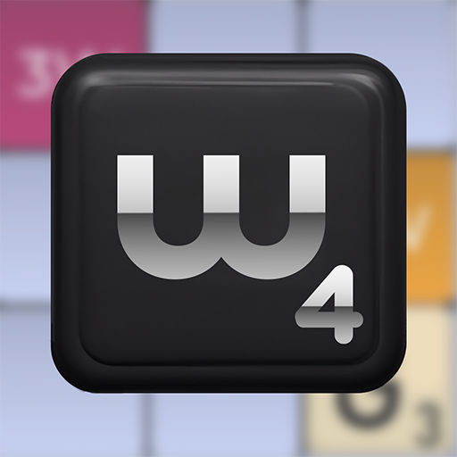 Wurdian: Multiplayer Woordspel PC