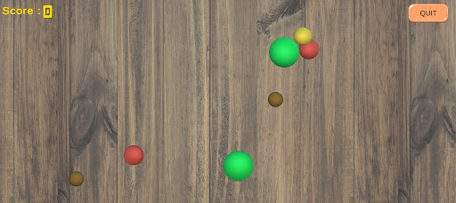 Blade Fury پی سی