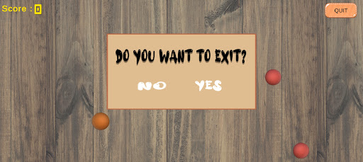 Blade Fury پی سی