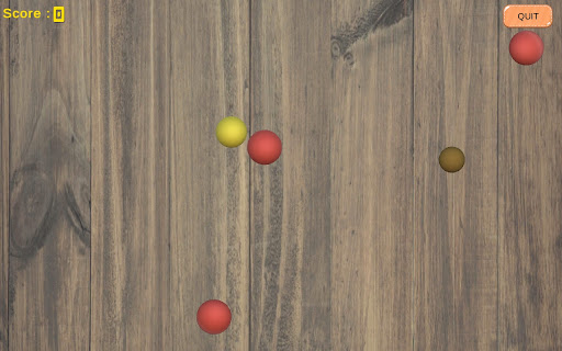 Blade Fury پی سی