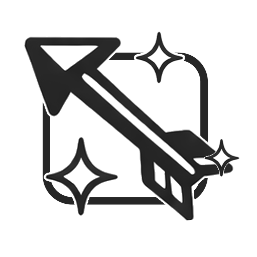 Arrow Chain 只有1%的人能通關電腦版